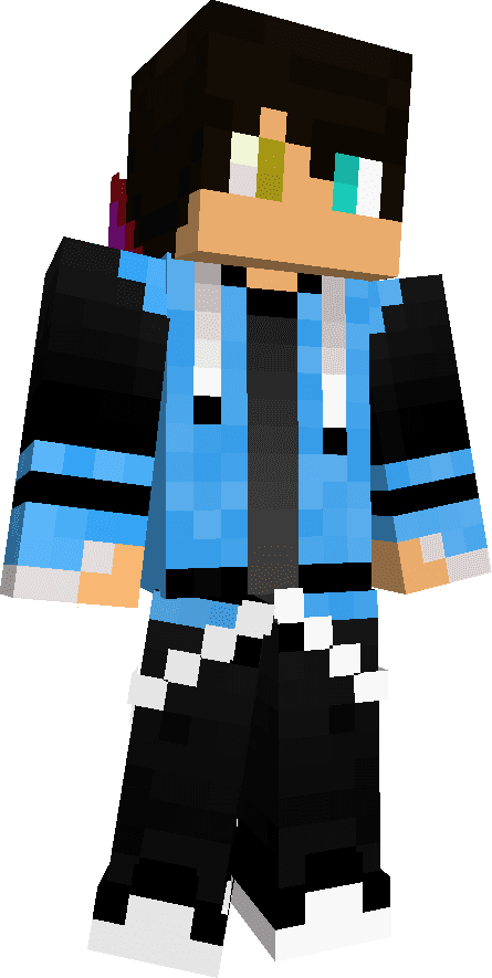 ItzHeat