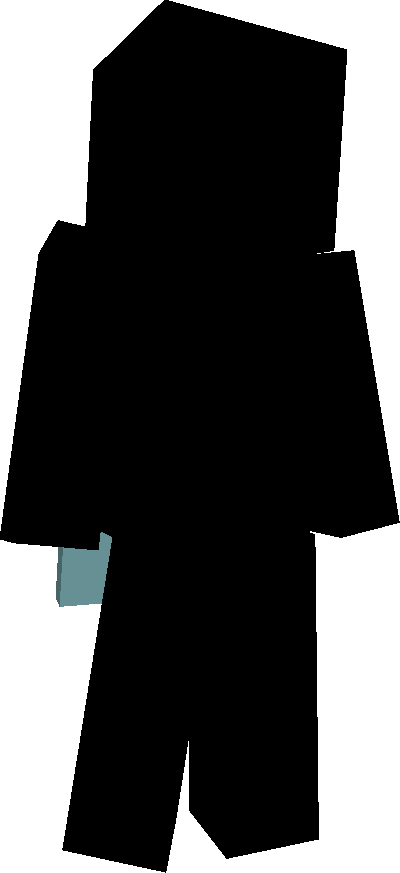 BLACMAN2971