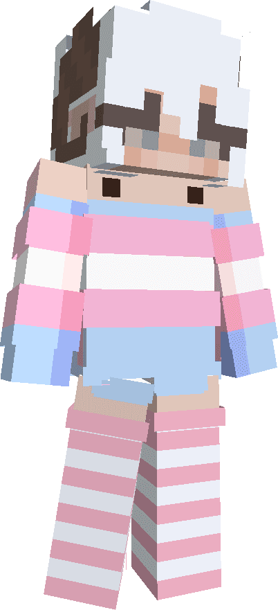 plutonianzero