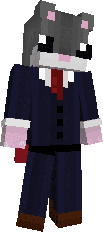 namejeff69