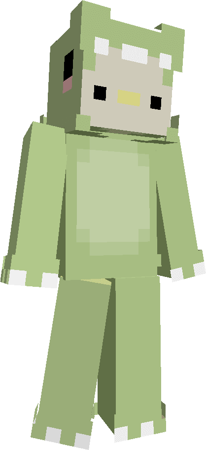 RockRufflet