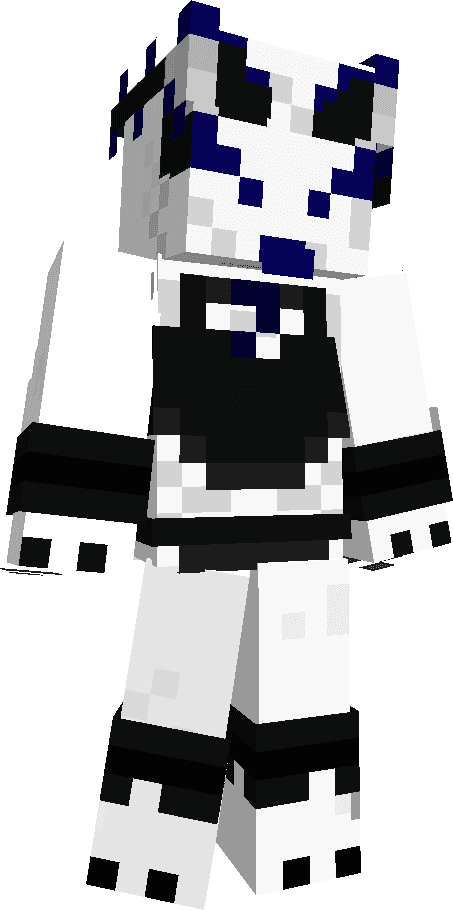 T1x1ng