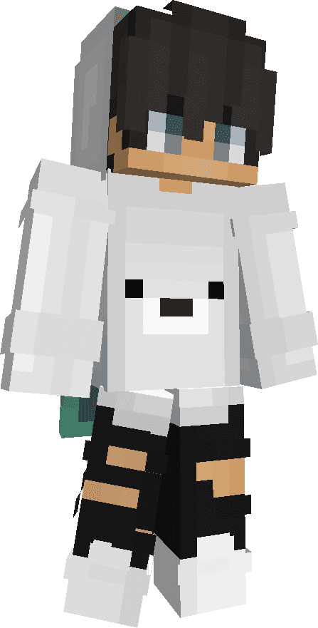 SantiMCYT