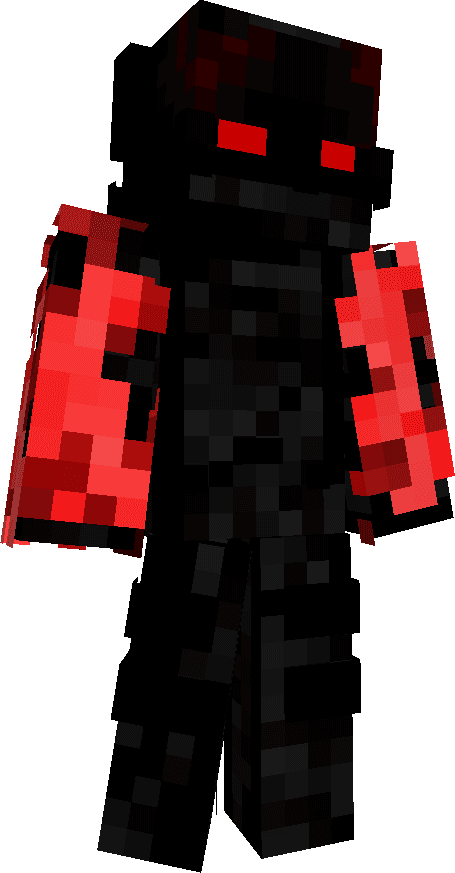xxsanta