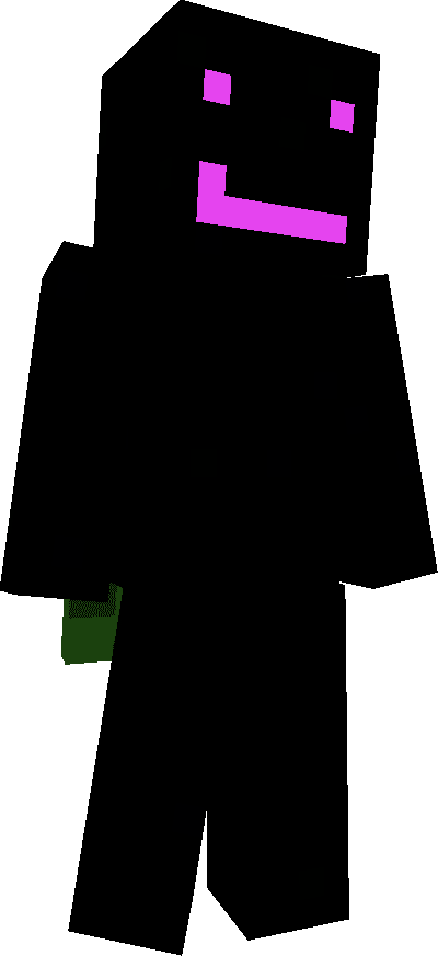 99xs