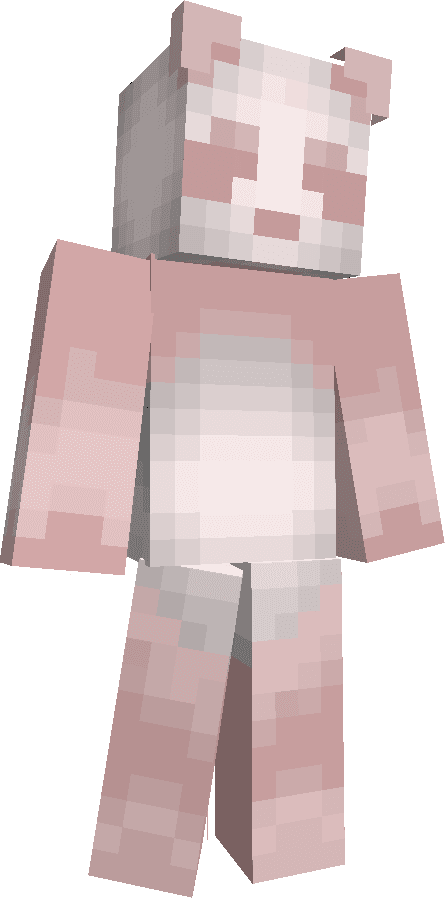PadBro