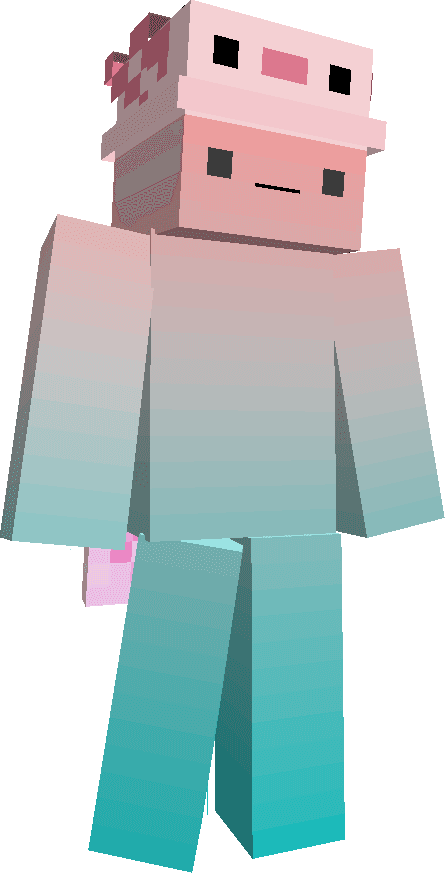 fps_player