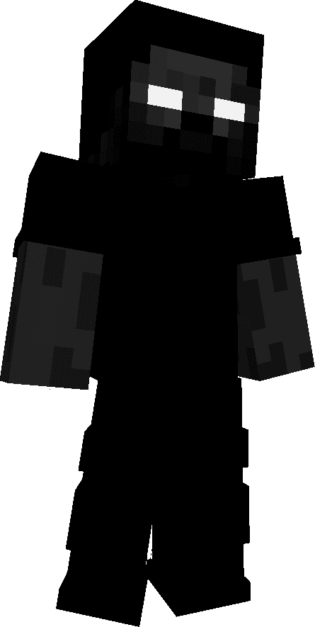 bsause