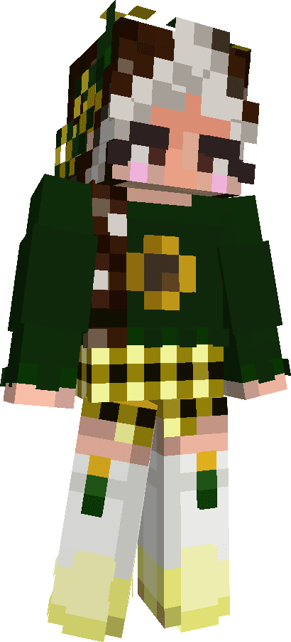 BeeTheSeer