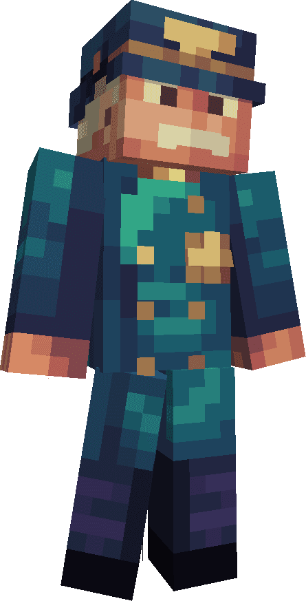 Tinbob655