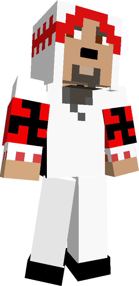 Nicegamercool
