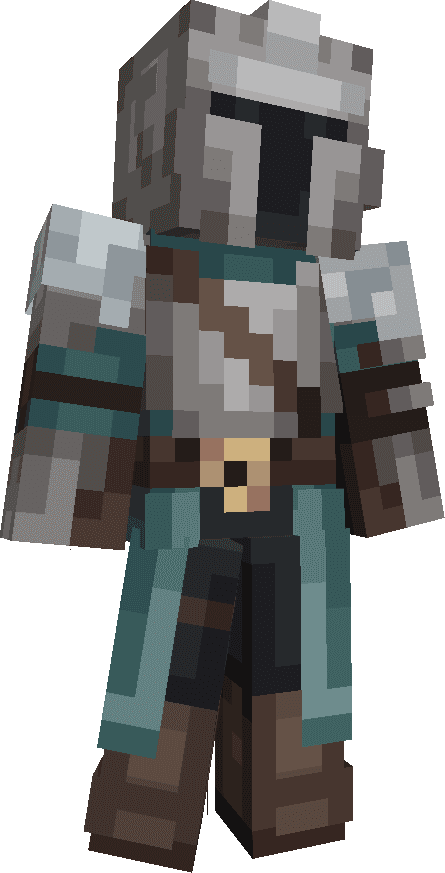 Boosteur