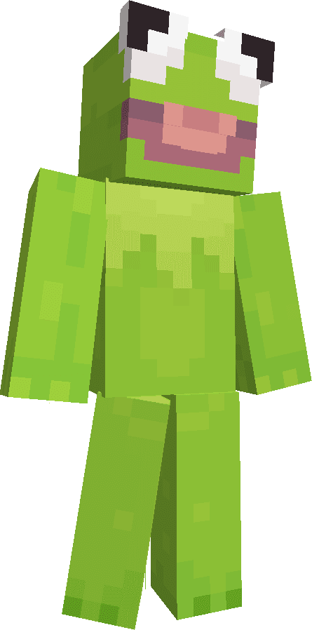 MurkoPerco