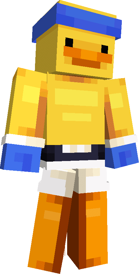 Smelted_