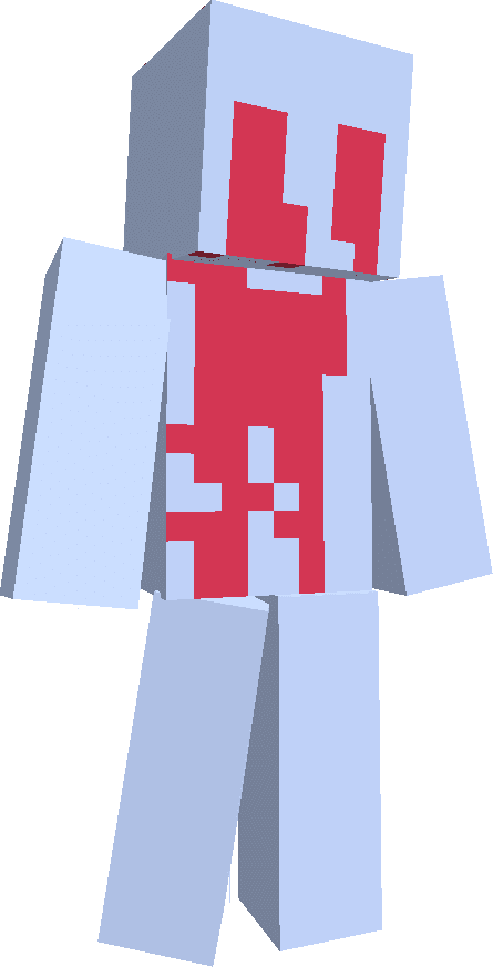 itisTK
