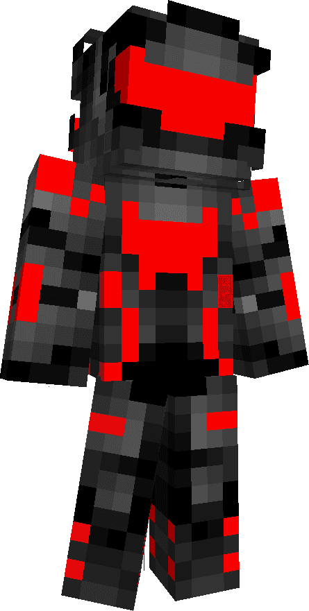 jistar