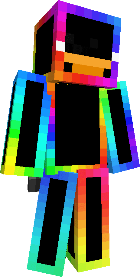 TotemicLace1176
