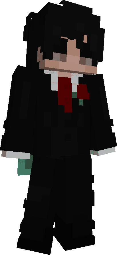 MaxUK__