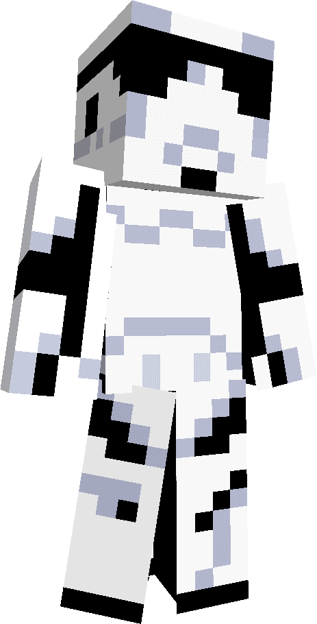 JensWRA