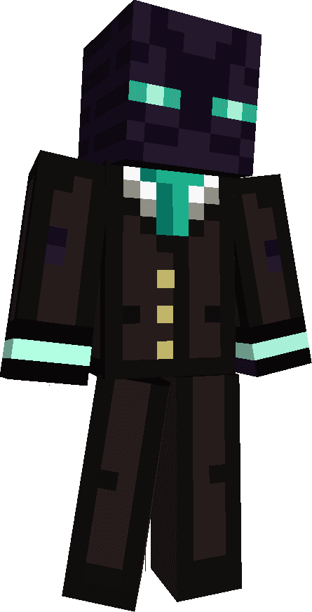 Sith879