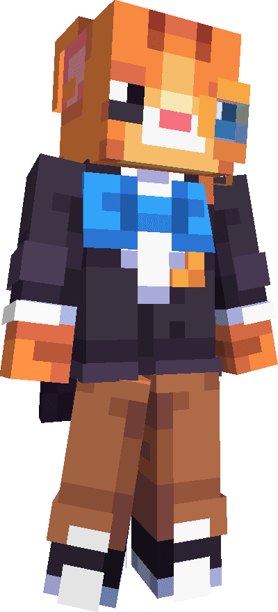Unipotatoo