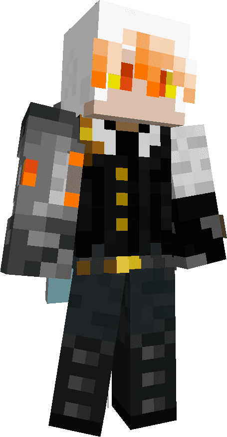 Flamble_