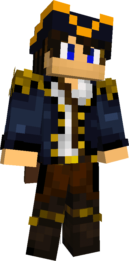pirateleage