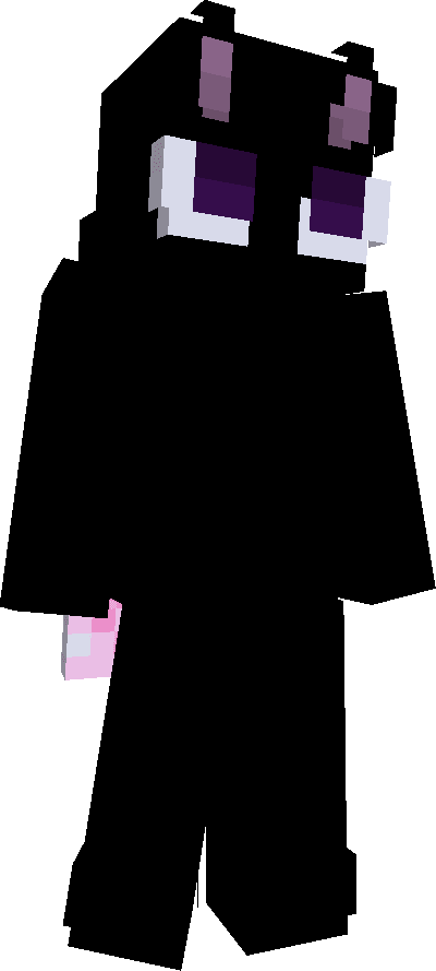TheAxolotl_671