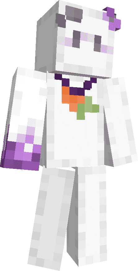VillainDoctor