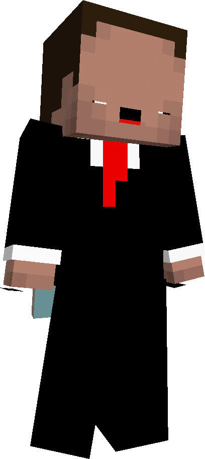 Littlebruck3e