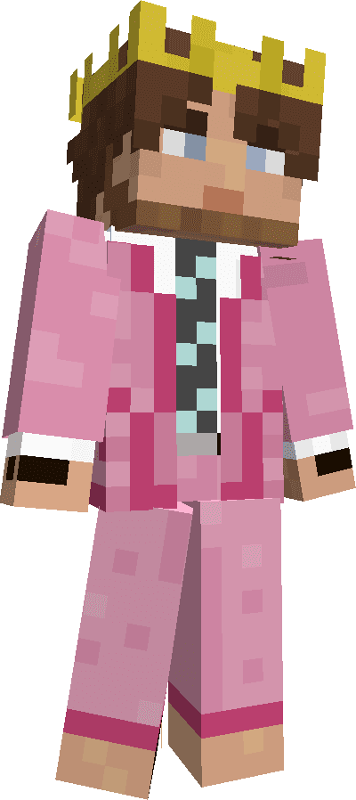 CommonerKane