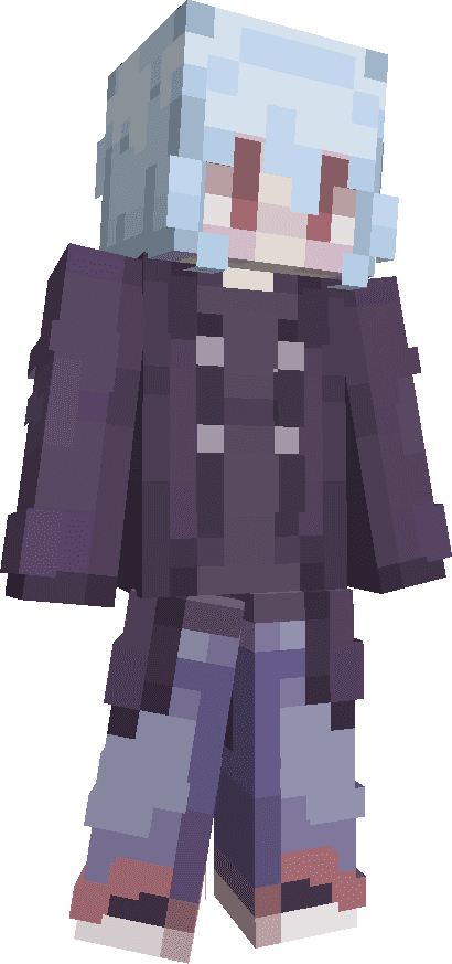 XPearlOOF14