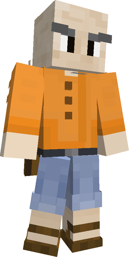 Neoelc
