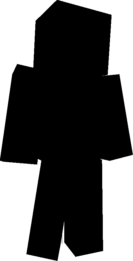 HeroBrine891