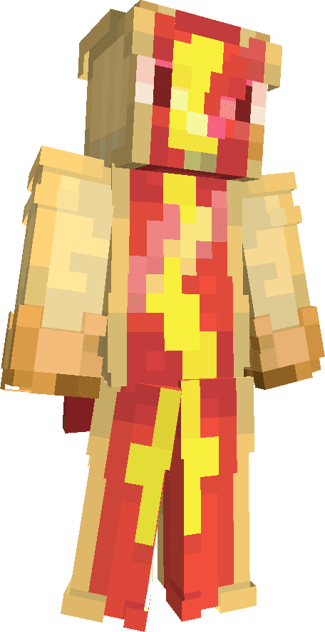 ggmod
