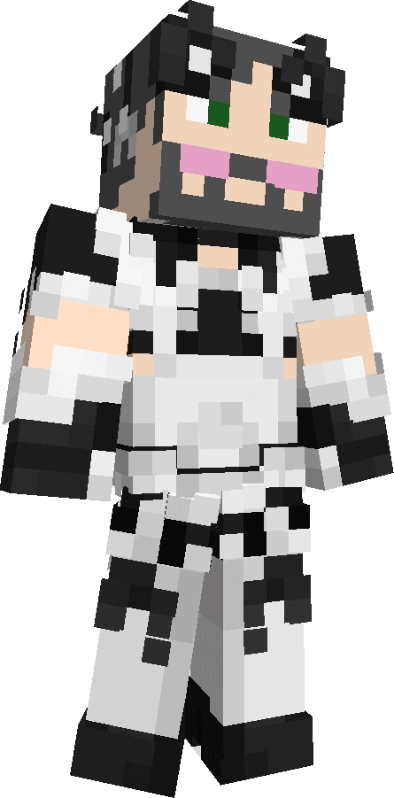 milked_Bacchus