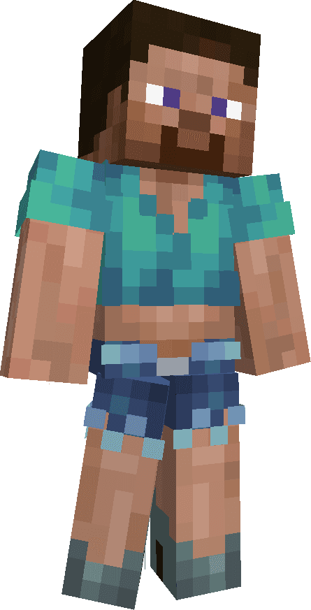 SwagMaster2014_