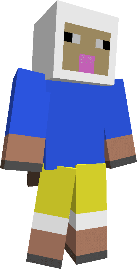 Trashioy