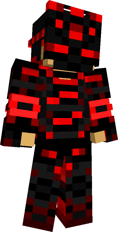 Rowb_Go