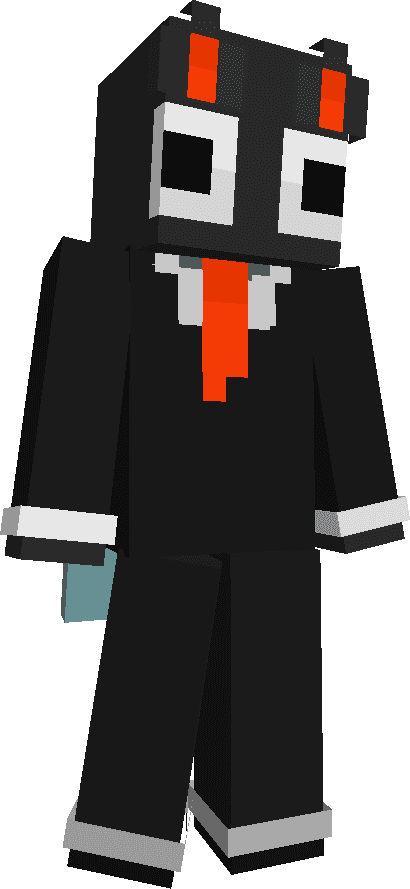 HexelXD