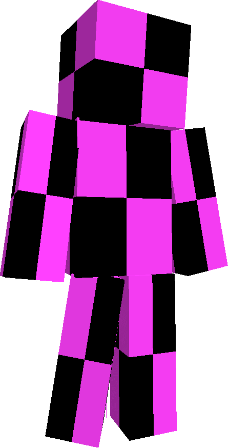 _magique