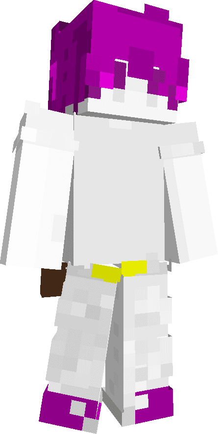 Selebob