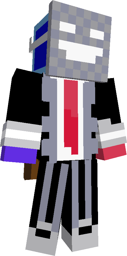 hihunter