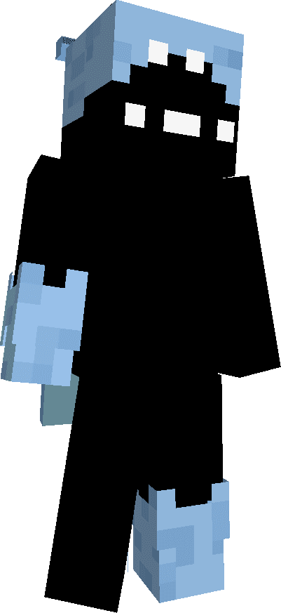 Mr_Sharky_1