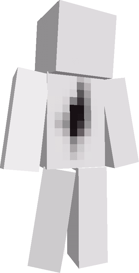J_4D_3