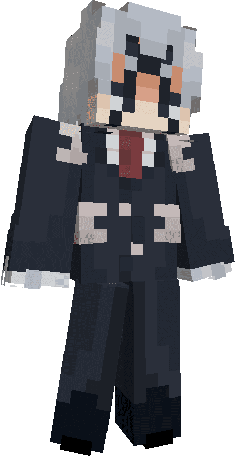42ceo_