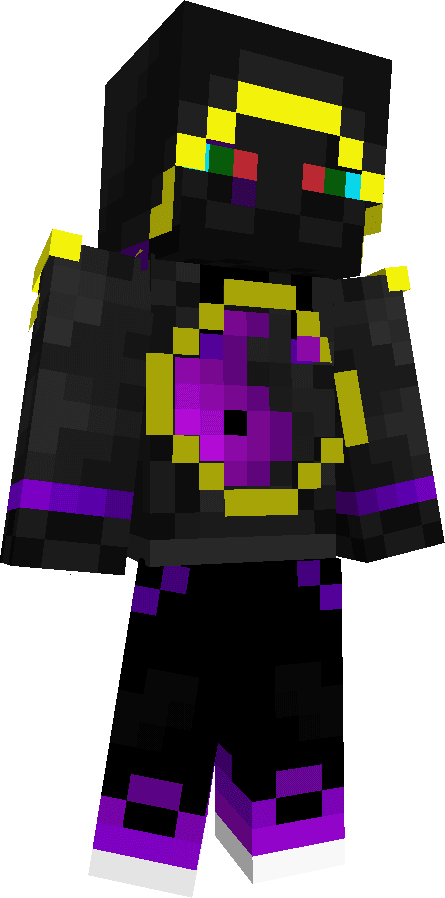 FireTheCannon