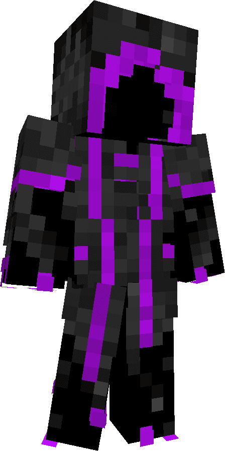 bitghost_