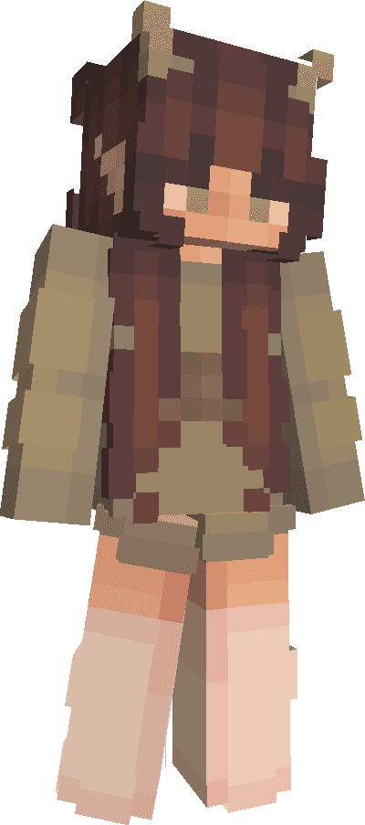 Ellixe54321