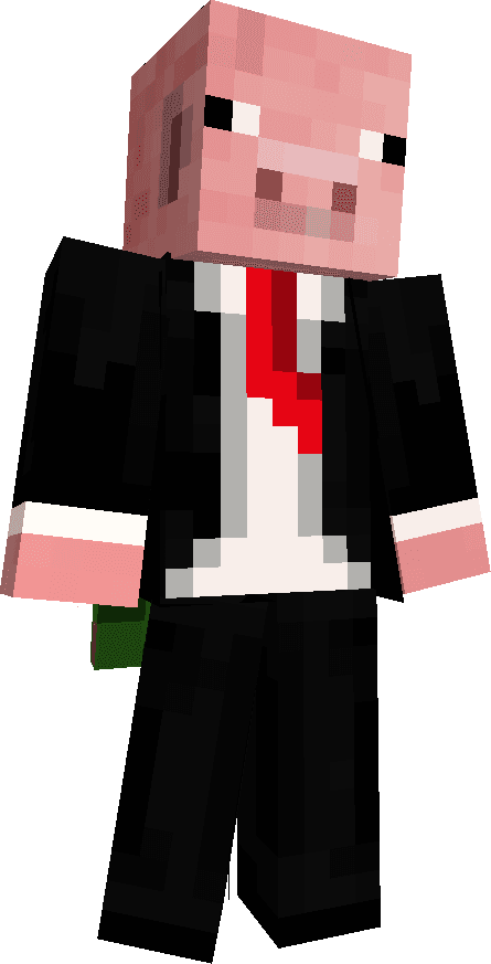 Itzlamo